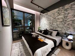 River Modern (U/C) (D9), Apartment #599160891